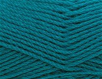 Totem 8ply Dark Teal